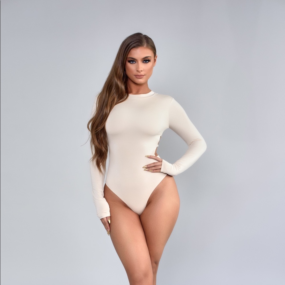 Women clothing